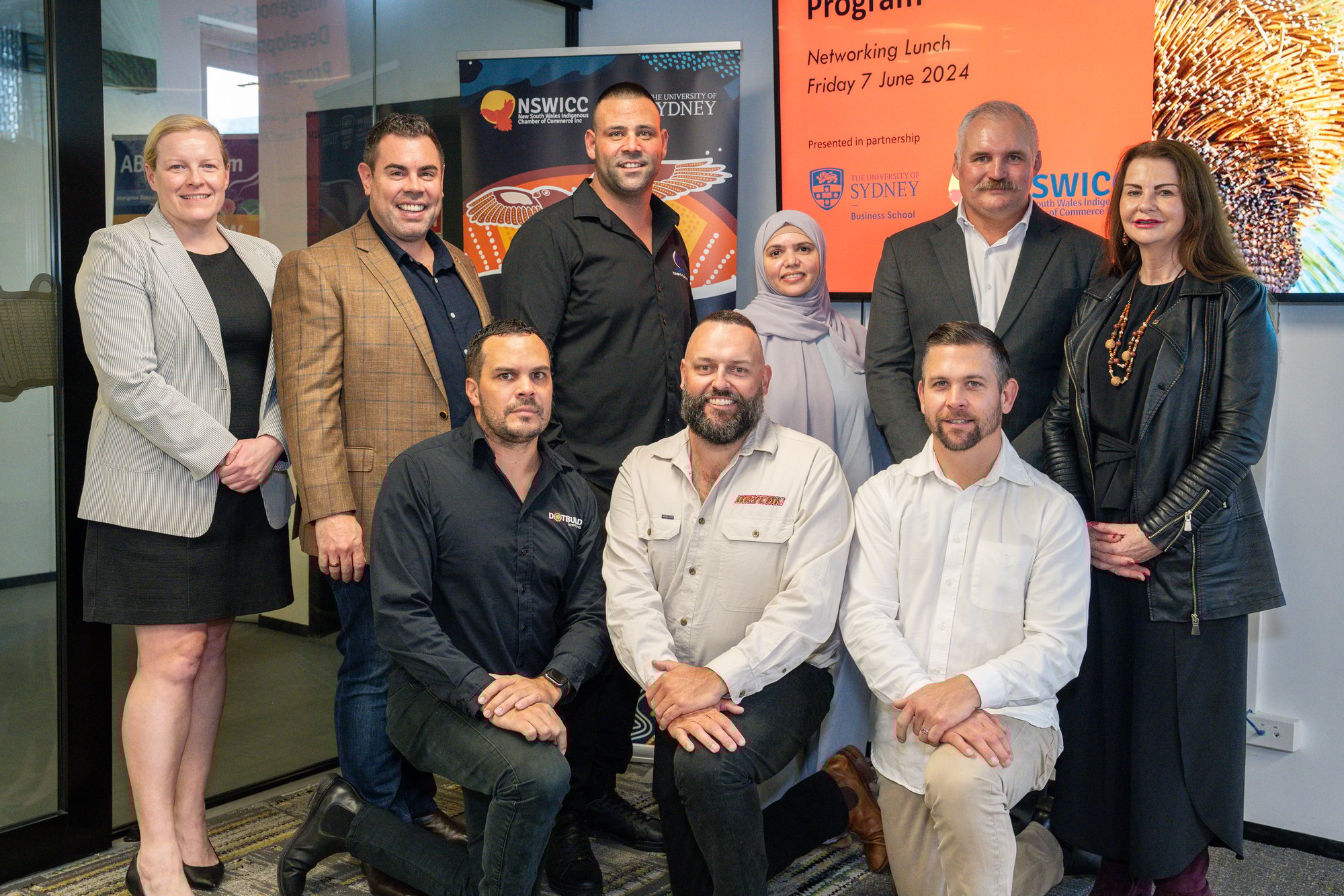 2024_06_07 (145111) USYD BS ISDP (100%)