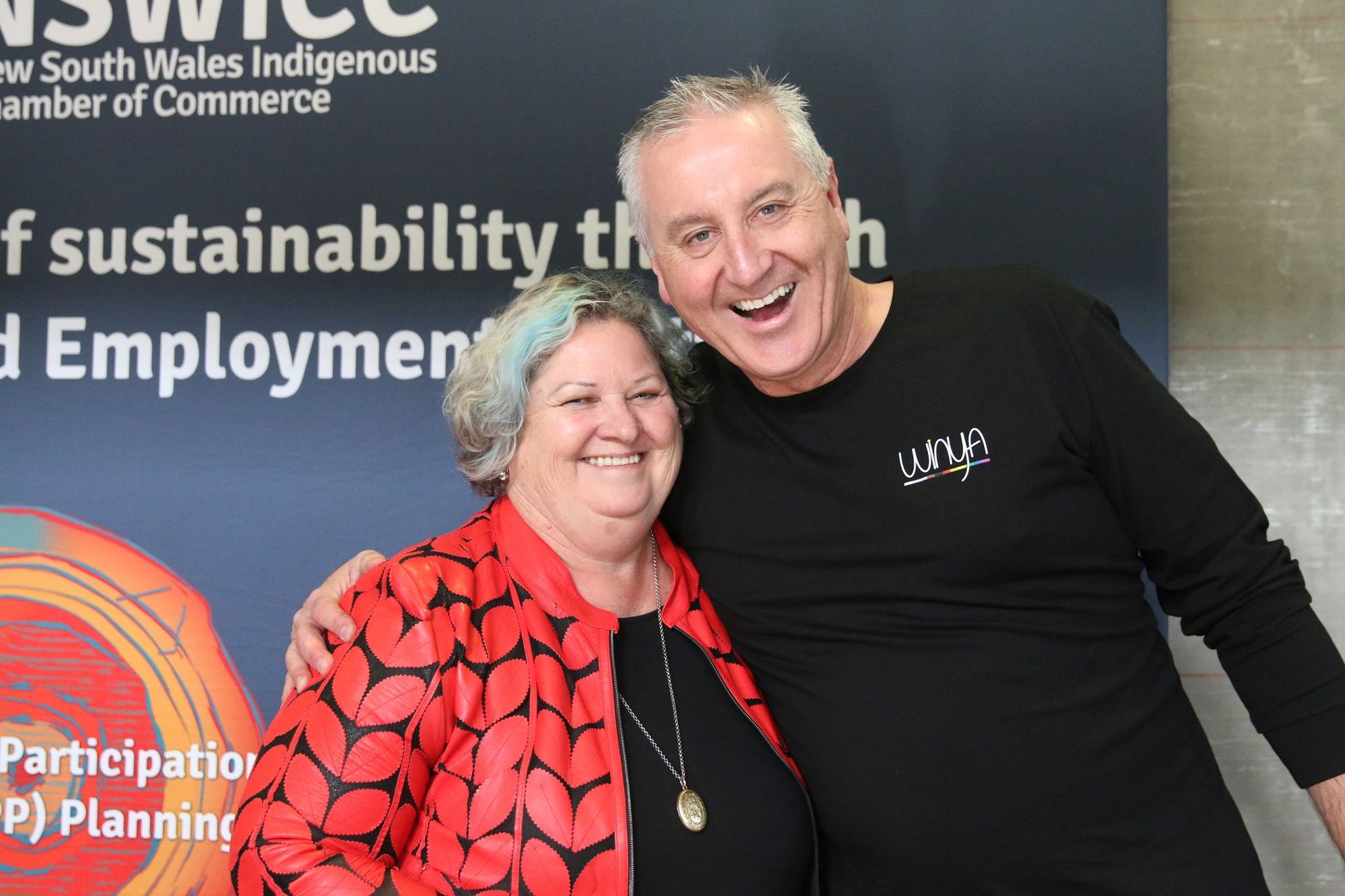 350708758_1447729192732899_5194463144210646467_n