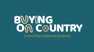 Connecting Indigenous Business Portal – Now Live