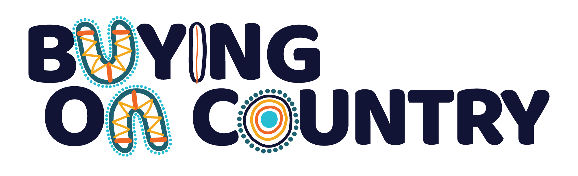 Buying On Country Logo Generic - PNG