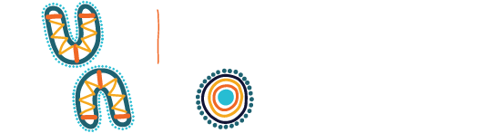 Buying On Country Logo Generic - white PNG