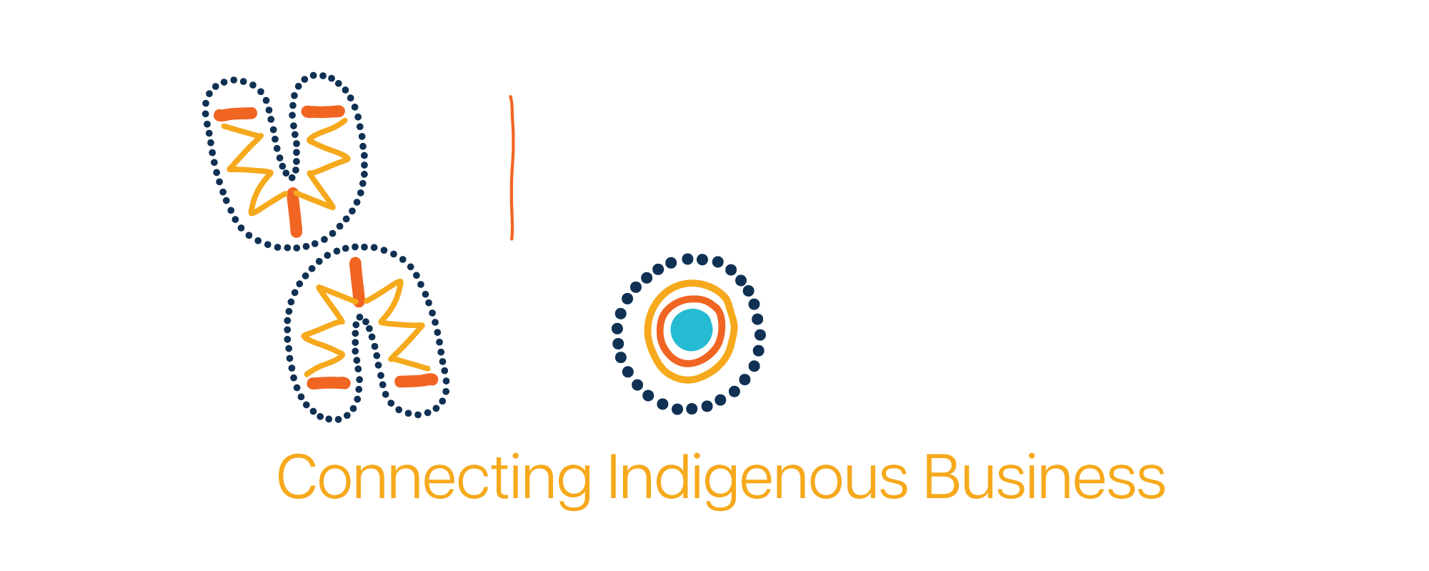 Buying-On-Country---CIB-Negative-Logo (002)