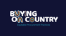 Equitable Procurement Practices Training Portal – Now Live