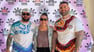 NSWICC Joins COOEE Festival in Western Sydney