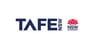 TAFE NSW - Program / Training Opportunity