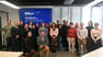 Leadership Capability Uplift: Procurement Workshop for NSW Gov