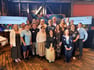 NSW Aboriginal Business Round Table: Shaping the Future of Aboriginal Business