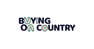 NSWICC Program - Buying on Country