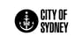 NSWICC Partner Opportunities - City of Sydney March 2026