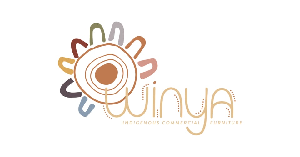 NSWICC Assured Member Contract Opportunity - Winya Indigenous Furniture