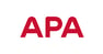 APA Group - Program / Training Opportunity