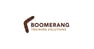 Boomerang Training Solutions - First Nations Traineeship