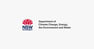 Department of Climate Change, Energy, the Environment and Water - EOI Opportunity