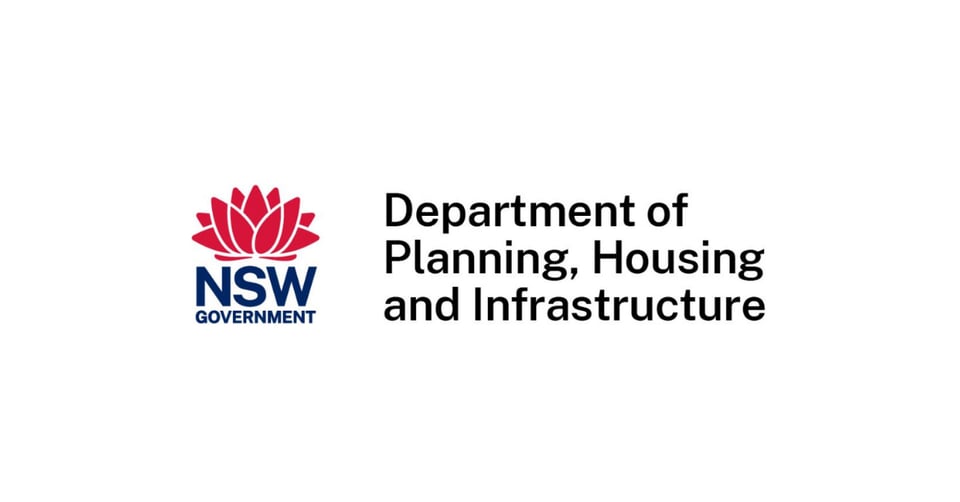 The Department of Planning, Housing and Infrastructure - Employment Opportunity