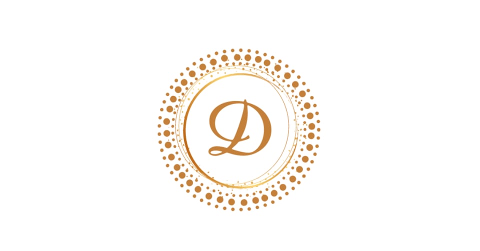 Diversified Business Skills - Empowering Indigenous Enterprise Opportunity