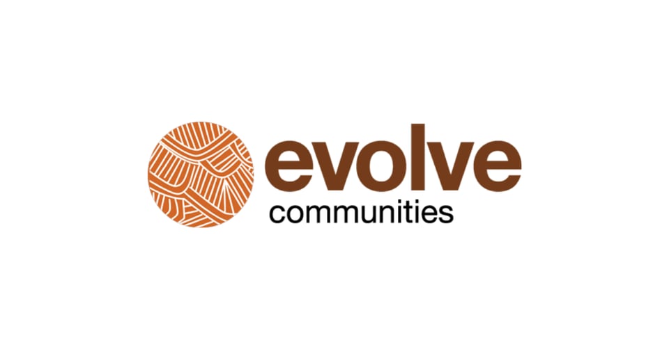 Evolve Communities - Cultural Safety in Practice