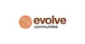 Evolve Communities - Cultural Safety in Practice