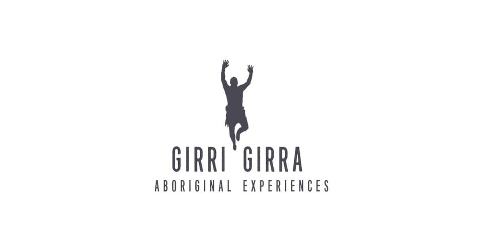 Girra Girra - School Holiday Program