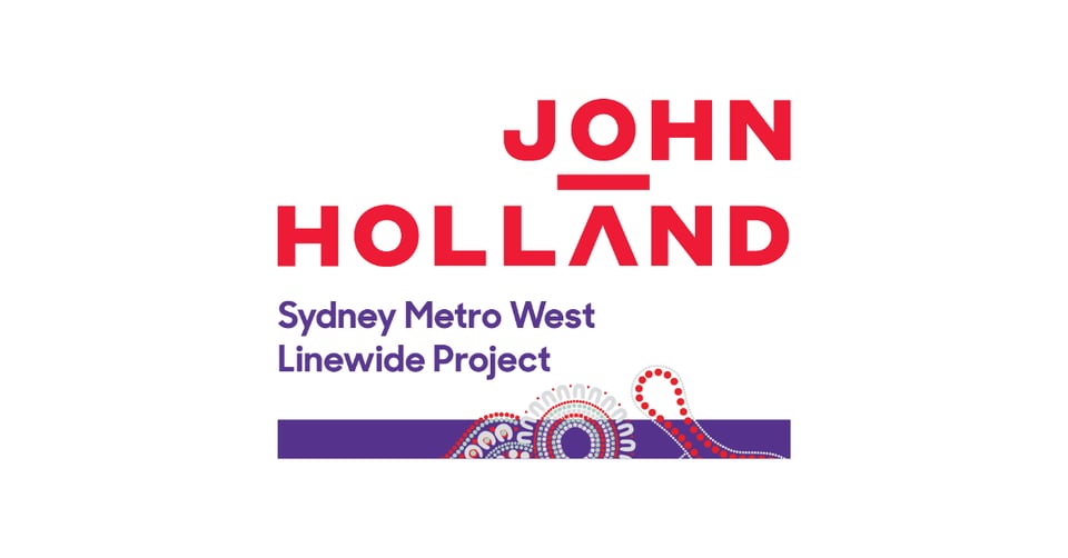 John Holland - Employment & Tender Opportunities