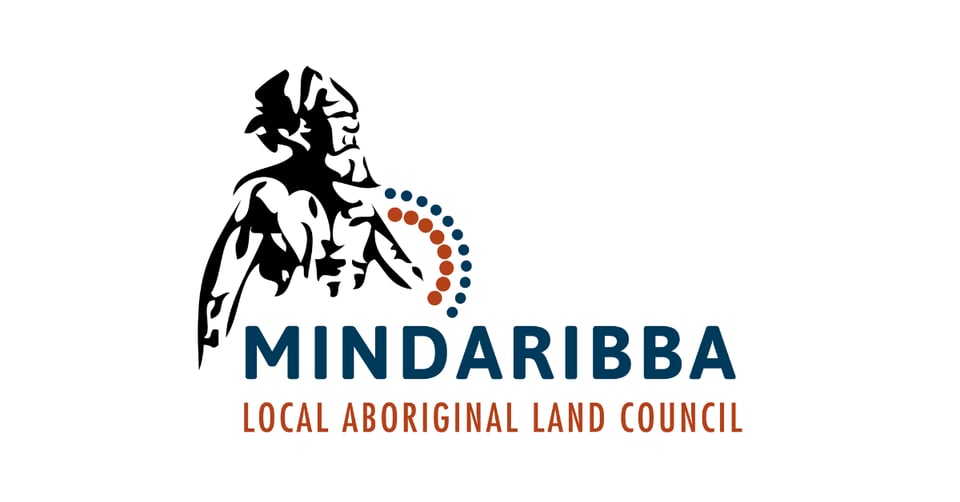 Mindaribba Local Aboriginal Land Council - Event Opportunity
