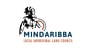 Mindaribba Local Aboriginal Land Council - Event Opportunity