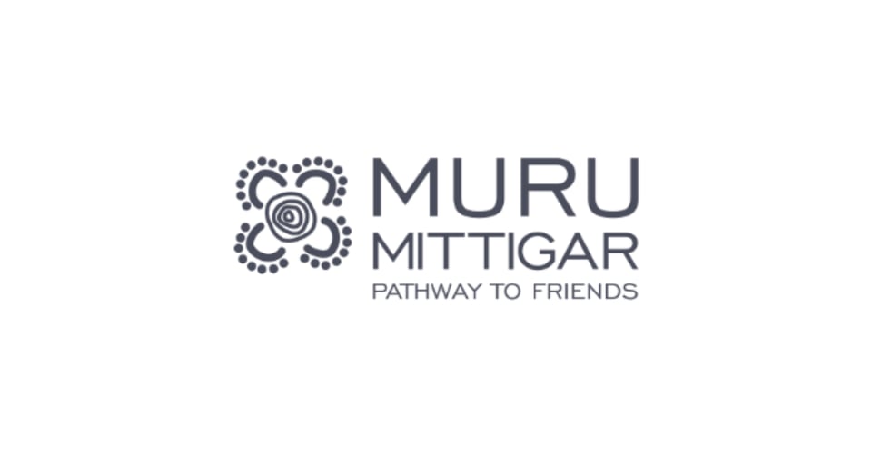 Muru Mittigar - Employment Opportunities