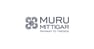 Muru Mittigar - Employment Opportunities