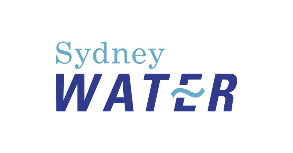 Sydney Water - Employment & Traineeship Opportunity