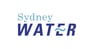 Sydney Water - Employment & Traineeship Opportunity