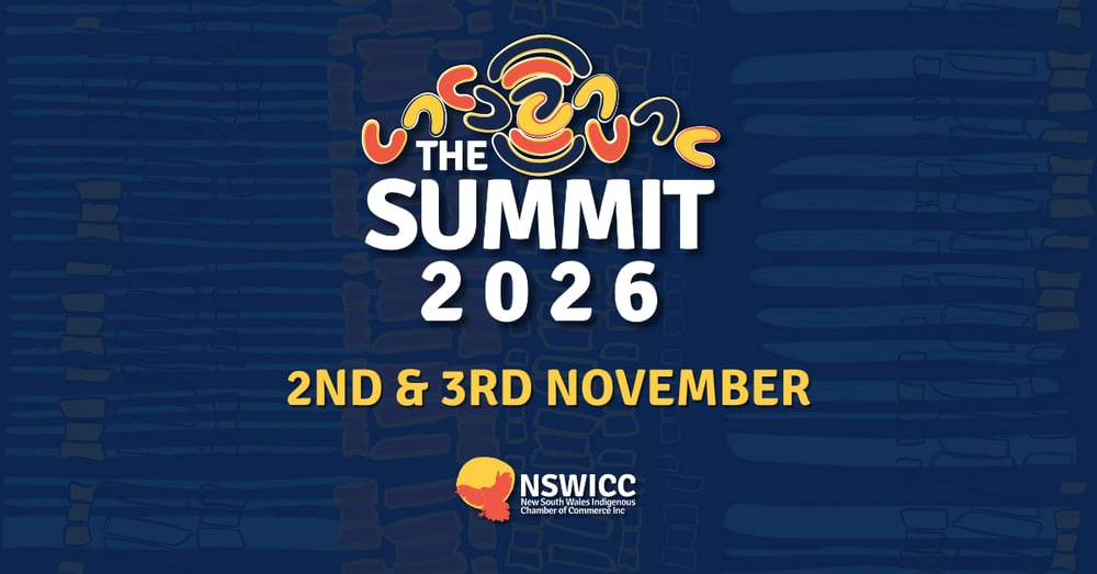 Hubspot news item - The Summit 2026