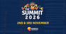 The Summit 2026 - NSWICC Premier Annual Event
