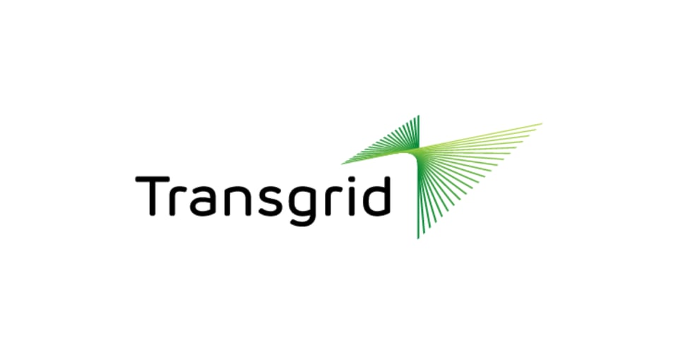 Transgrid - Employment Opportunity