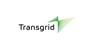 Transgrid - Employment Opportunity