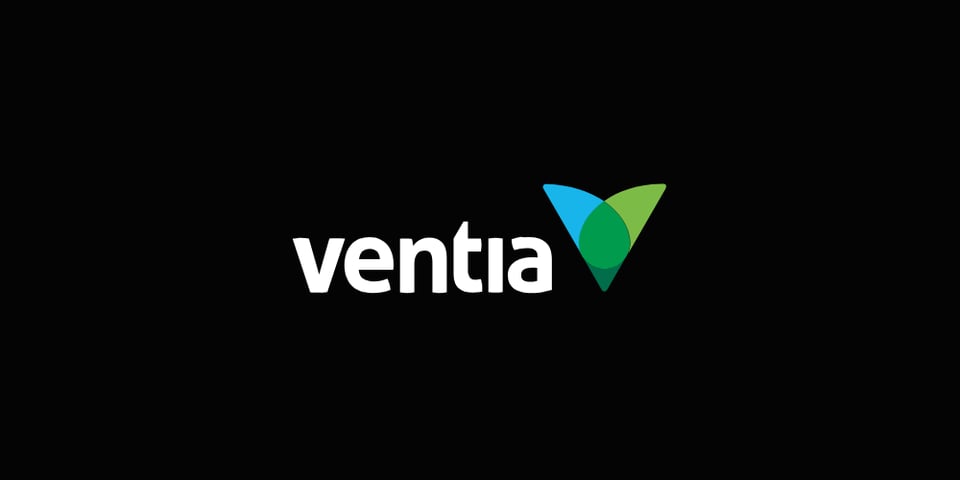 Ventia EOI for Indigenous Businesses