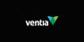 Ventia EOI for Indigenous Businesses
