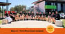 Wuu-rri - First Micro Grant recipient