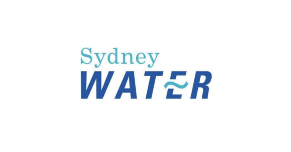 Sydney Water - Employment Opportunity