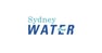 Sydney Water - Employment Opportunity