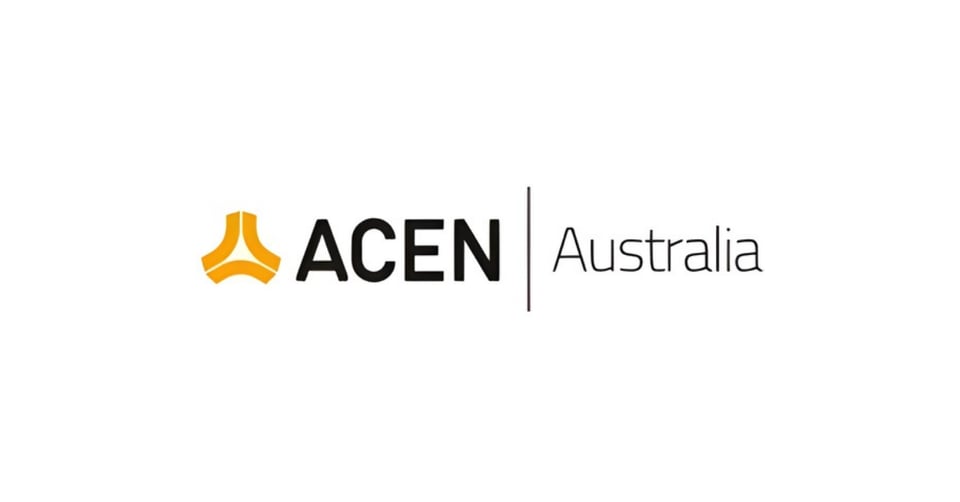 NSWICC Partner Funding Opportunity - ACEN Australia