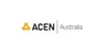 NSWICC Partner Funding Opportunity - ACEN Australia