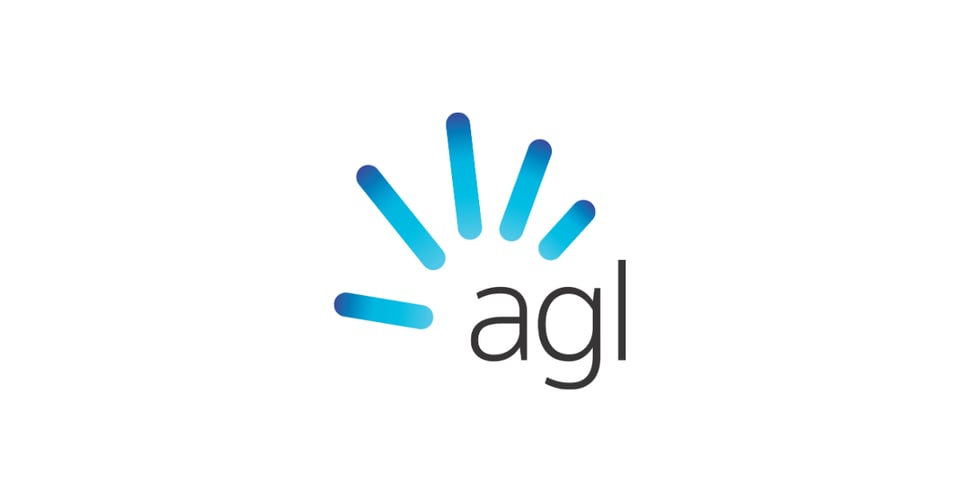 NSWICC Partner Work Packages - AGL