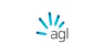 NSWICC Partner Work Packages - AGL