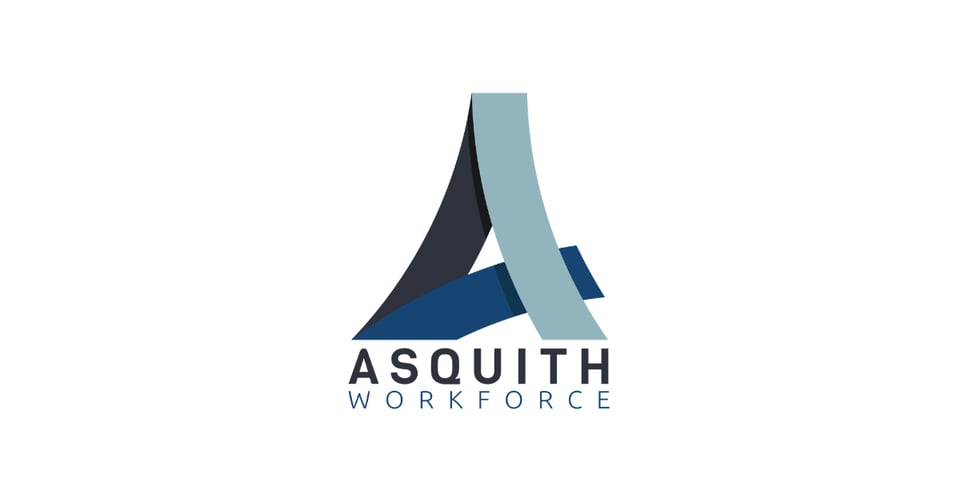 NSWICC Member Employment Opportunities - Asquith Workforce