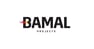 NSWICC Member Training & Collaboration Opportunity - Bamal Projects