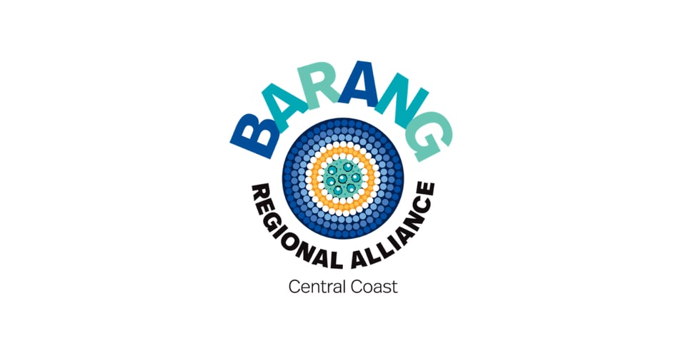 NSWICC Assured Member Event - Barang Regional Alliance