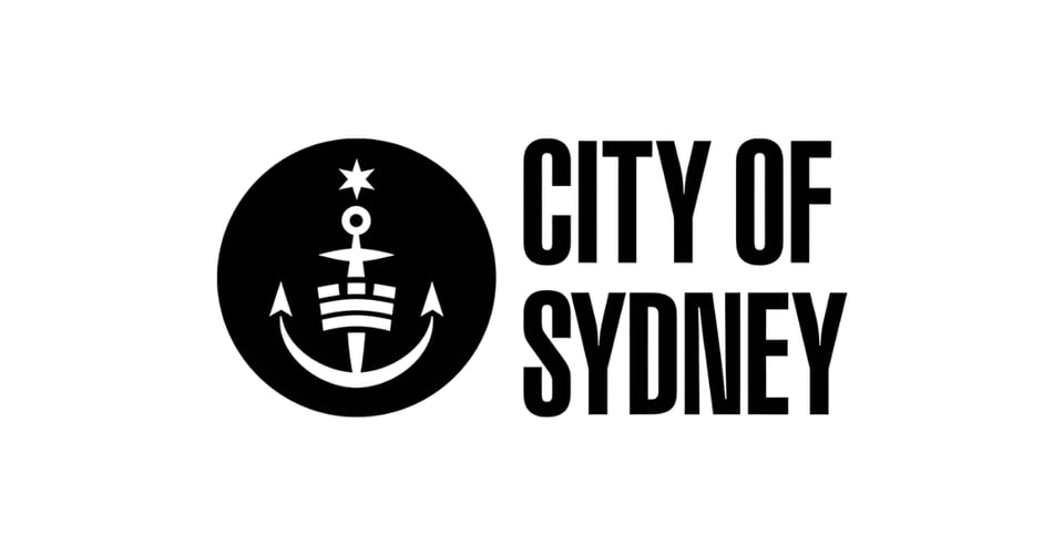 NSWICC Partner Tenders & Funding - City of Sydney
