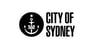 NSWICC Partner Tenders & Funding - City of Sydney