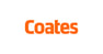 NSWICC Partner Employment Opportunities - Coates