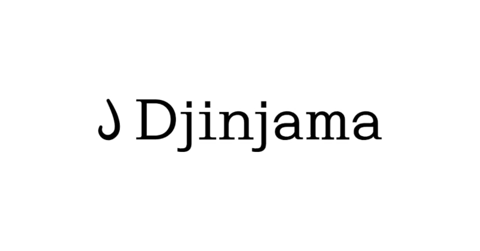 NSWICC Member Employment Opportunity - Djinjama