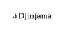 NSWICC Member Employment Opportunity - Djinjama